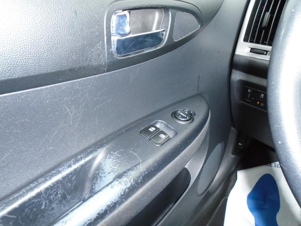 Hyundai I 20 1.2i i-deal