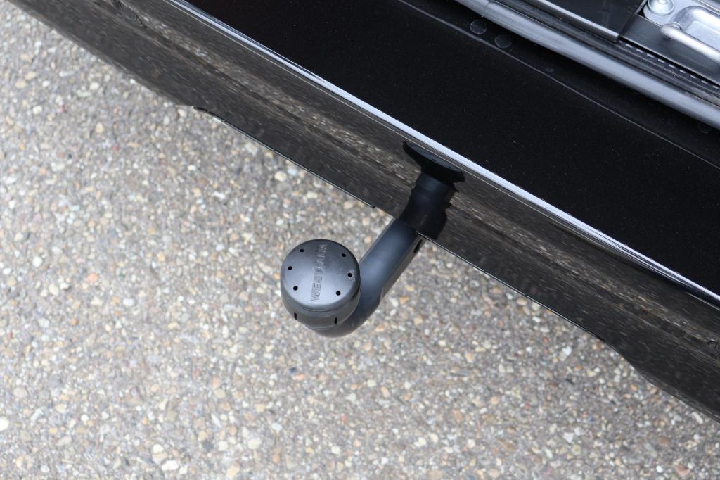 Mercedes-Benz Vito 119 cdi l3 sportpakket l 4 x 4 l dubbel cabine l airmati