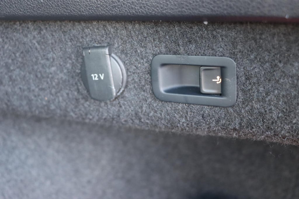 Volkswagen Passat variant 1.4 tsi phev gte business 218pk dsg6