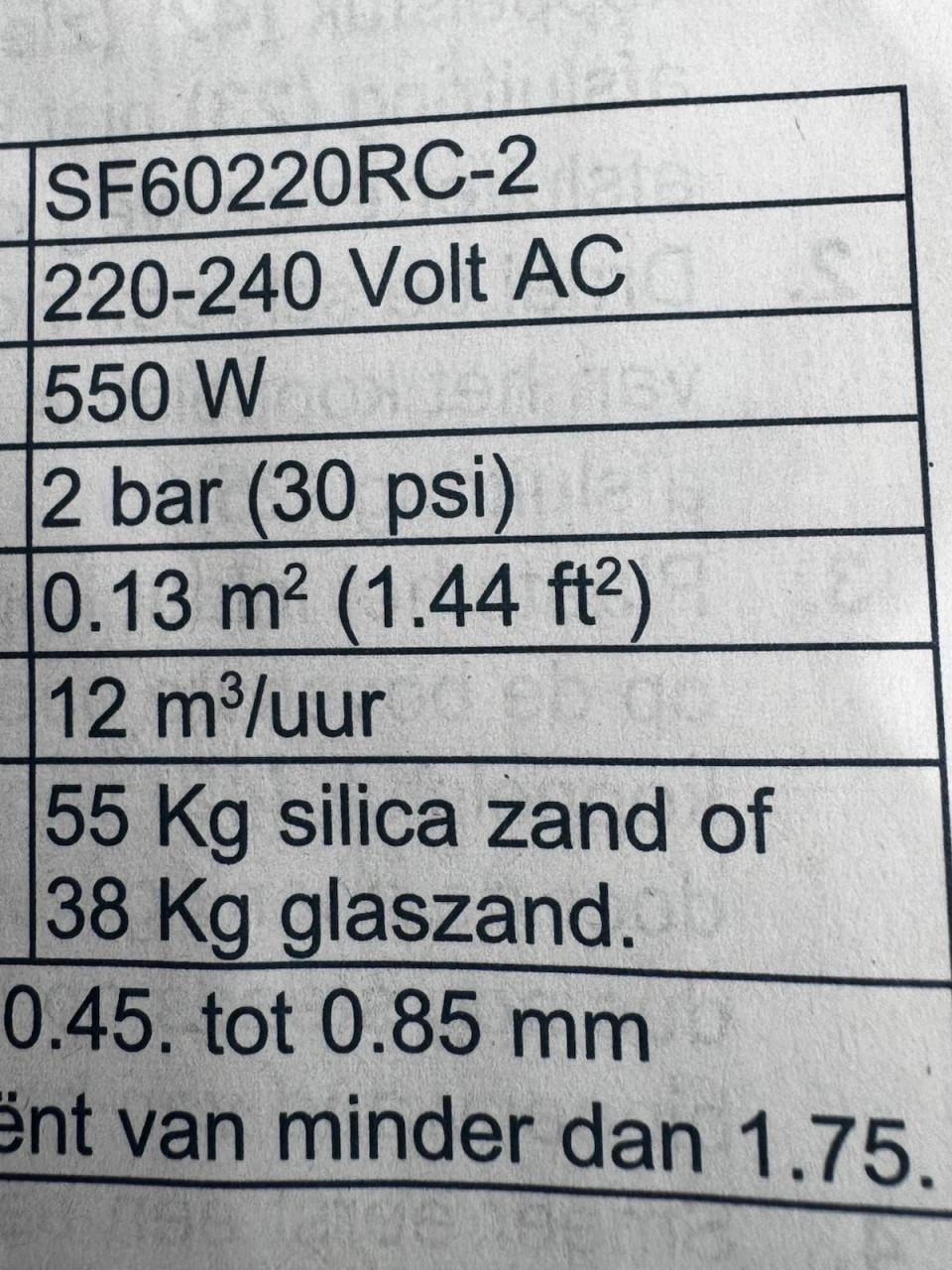 *** Intex Zwembad ***