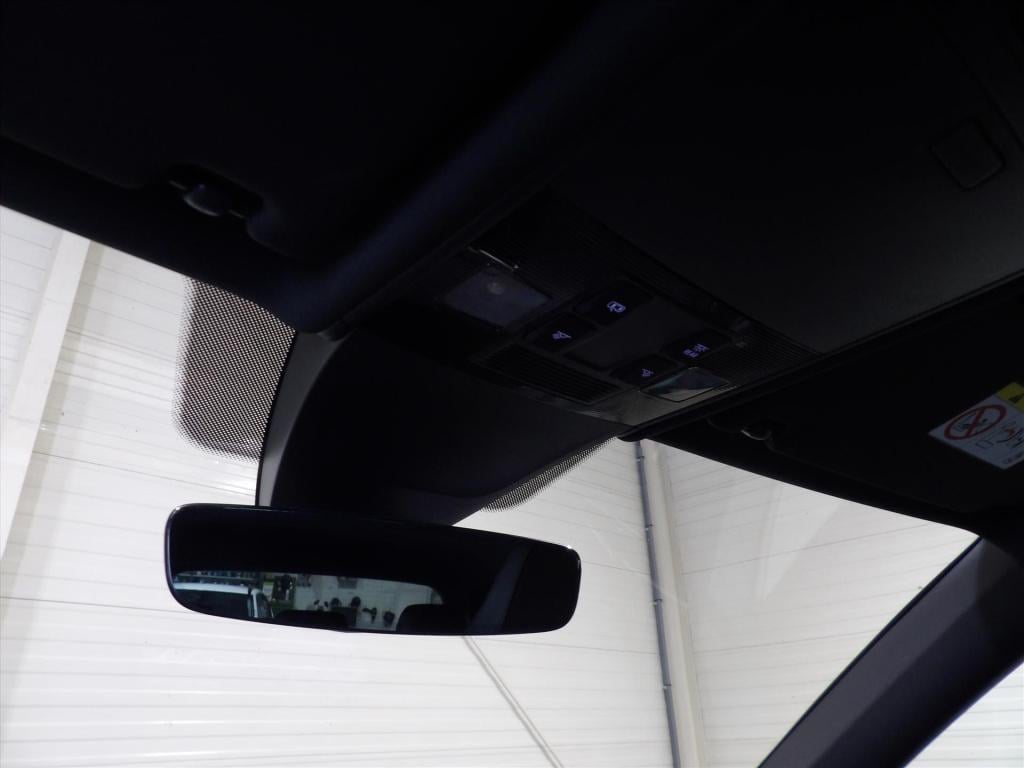 Seat Tarraco 1.4 tsi e-hybrid phev 245pk dsg-6 fr