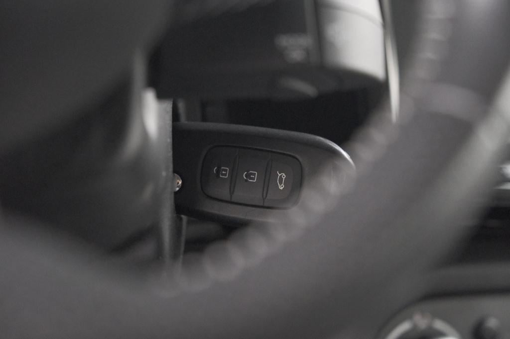 Renault Twingo 1.0 sce dynamique | camera | navigatie | cruise control | pa