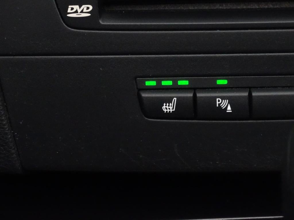 BMW 3-serie cabrio 335i high executive 306pk | adapt cruise | stoelverwarmi