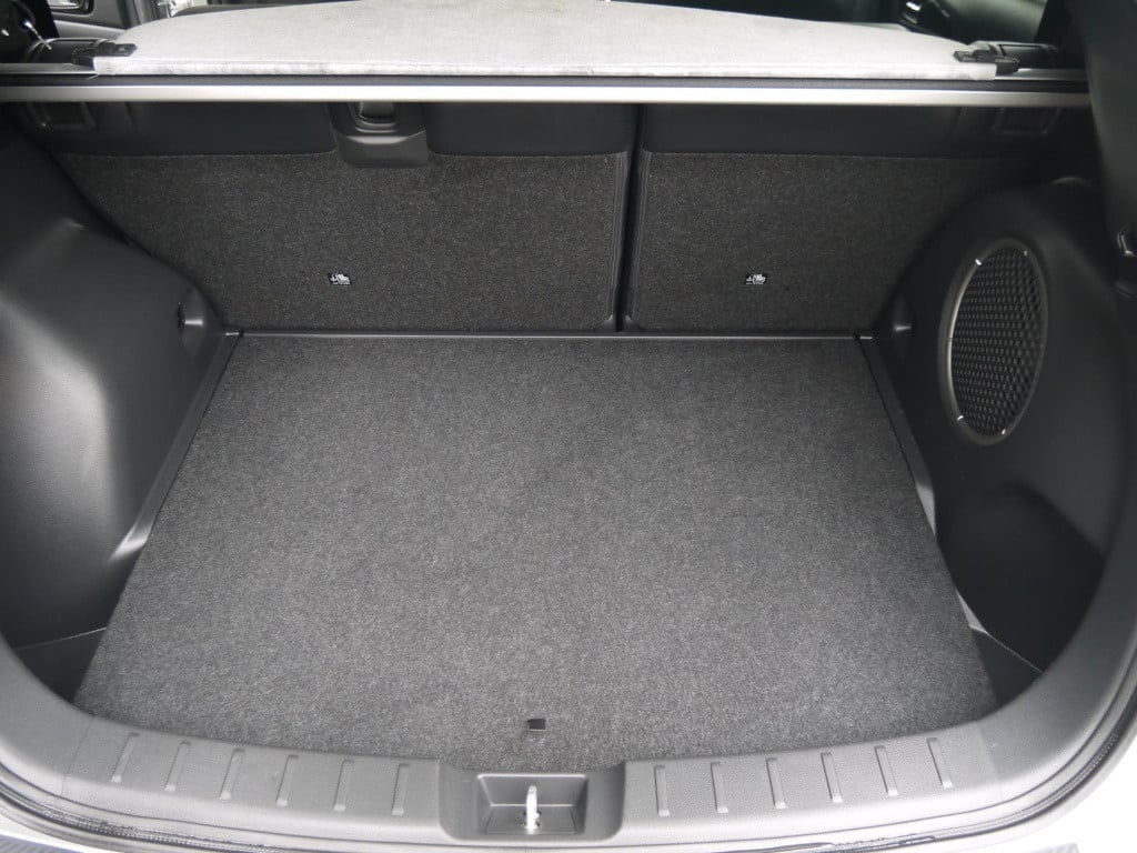 Mitsubishi Eclipse Cross 1.5t 163 pk instyle aut.|trekhaak|rijklaar