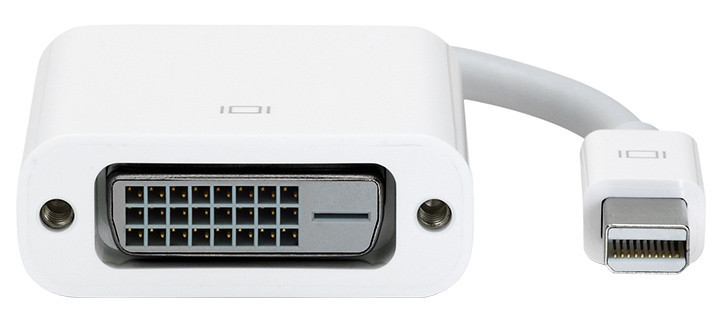 Apple A1305 Adapter
