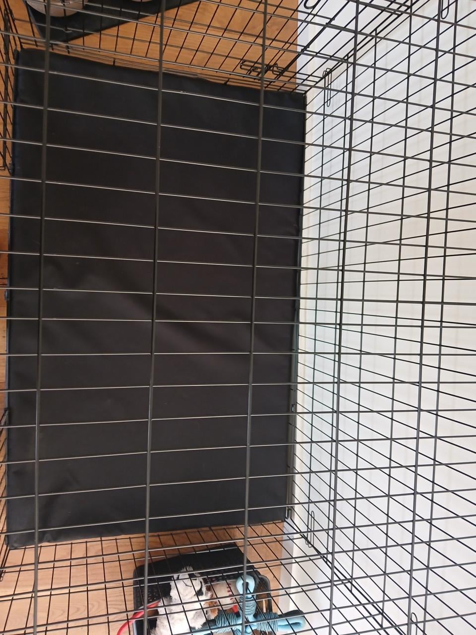 Bench, incl benchkussen waterproof