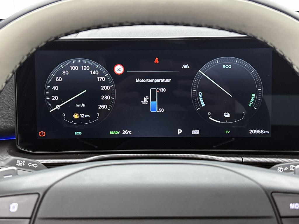 Kia Sportage 1.6 t-gdi hybrid gt-plusline | schuif kanteldak | stoel en stu