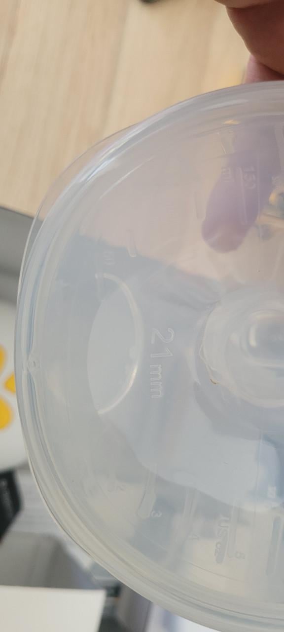 Medela Solo Handsfree
