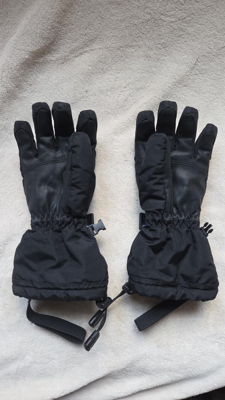 Ski Handschoenen