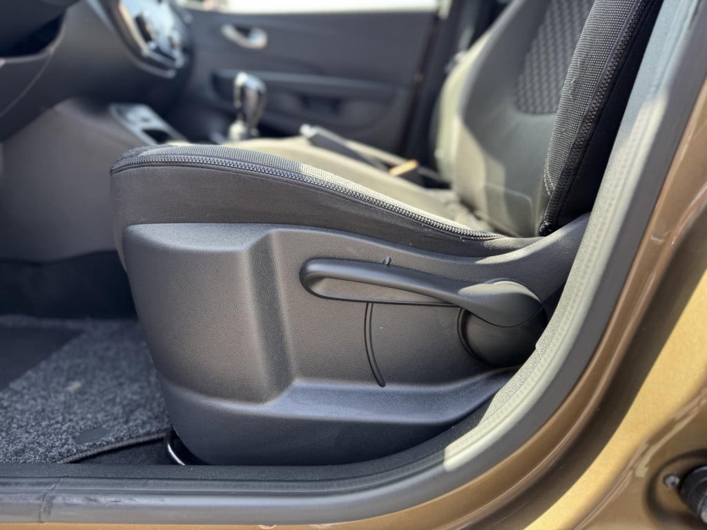 Renault Captur 0.9 tce intens easy life pack | trekhaak | navigatie | camer