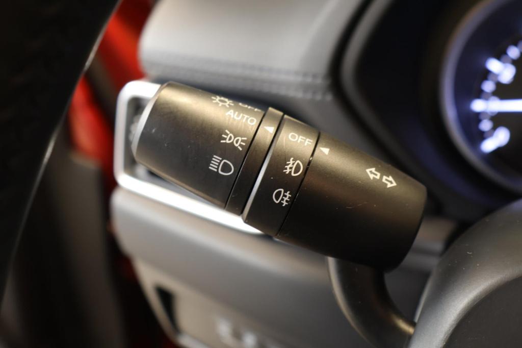 Mazda Cx-5 2.0 skyactiv-g 165 business comfort nl auto, carplay, stoel+stuu