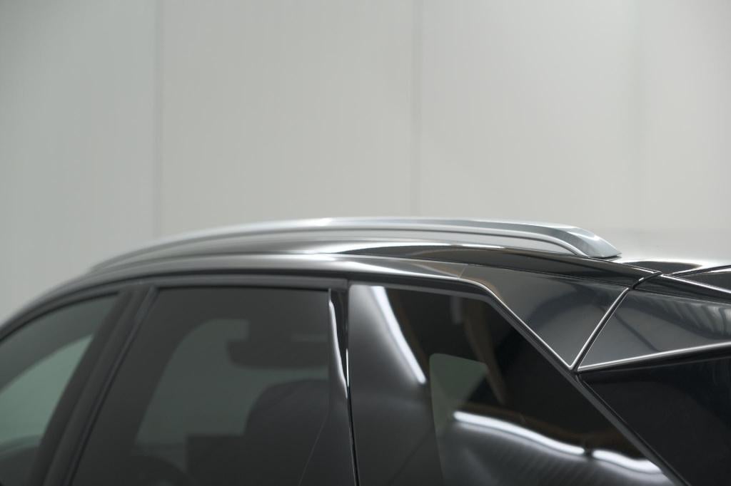 Peugeot 3008 puretech 130 eat8 gt | camera | dodehoekdetectie | elektrische