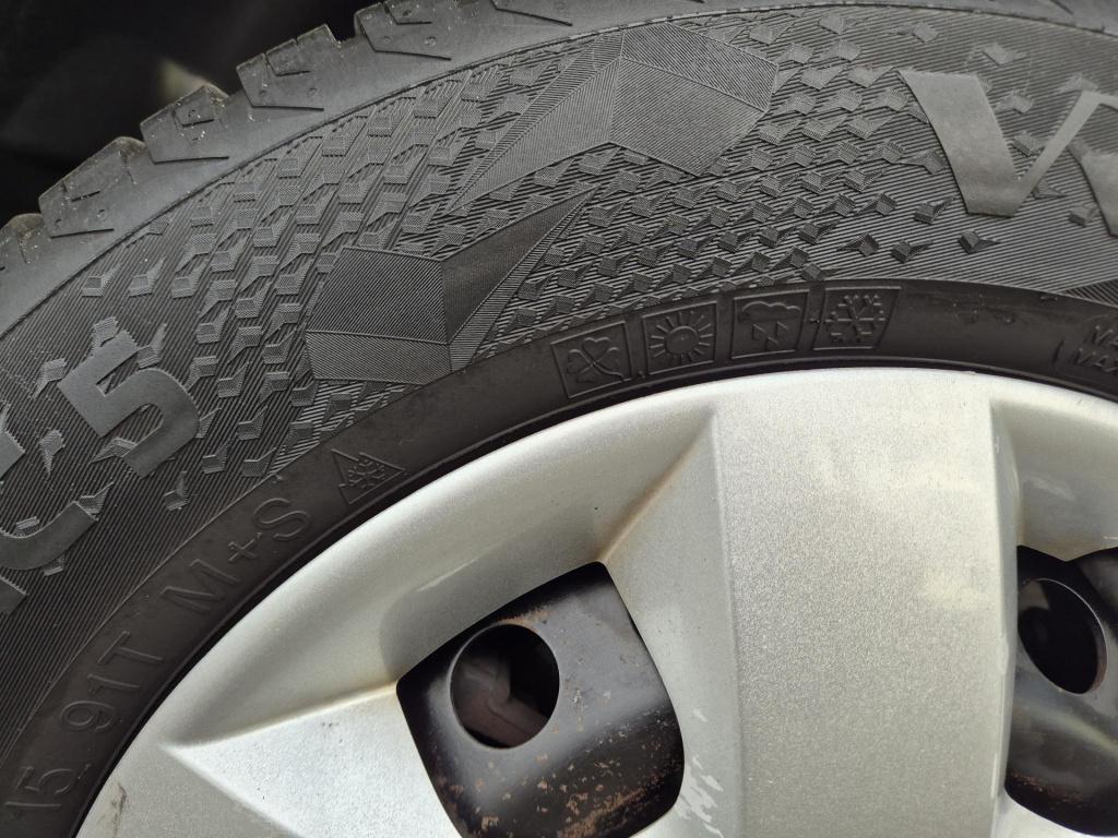 Renault Kangoo family 1.6-16v expression luxe trekhaak, cruise control, tom