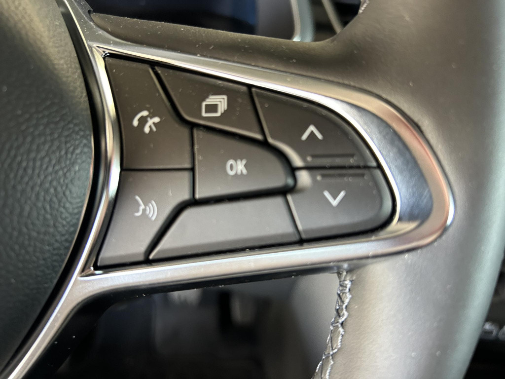Mitsubishi Asx 1.3 di-t first edition