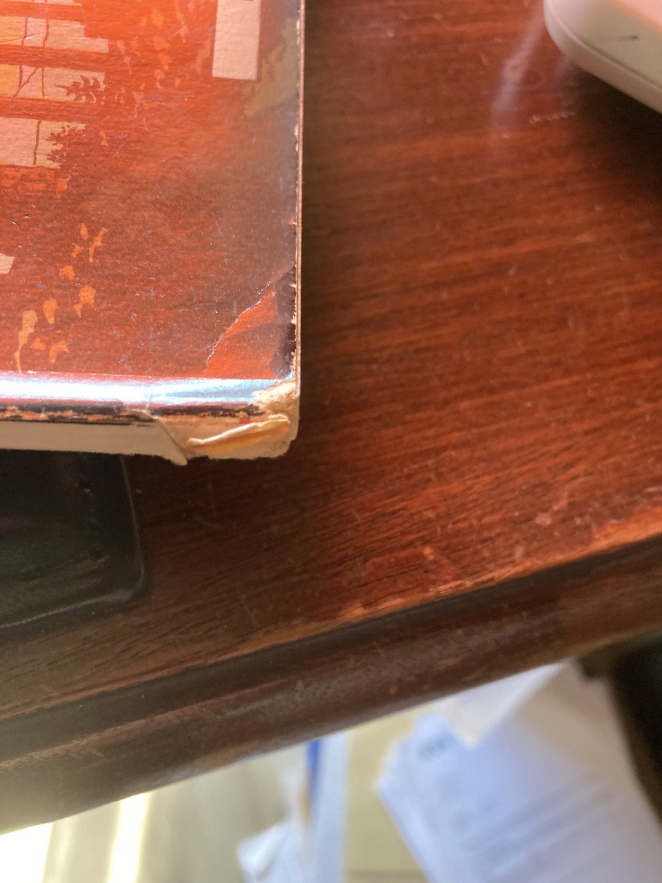 Kleine verzameling stripboeken