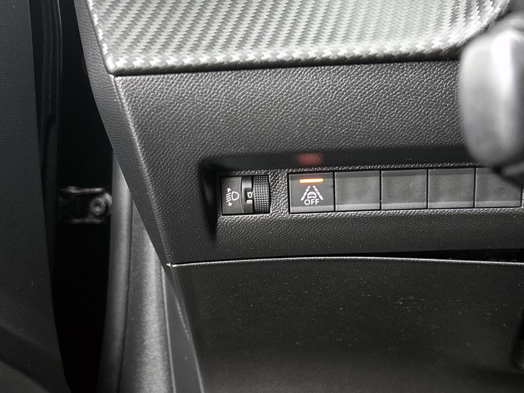 Peugeot 208 100 pk active pack | rijklaar