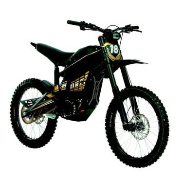 TALARIA STING -TL3000 L1e