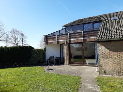 Voor al uw schilderwerk neem contact op.