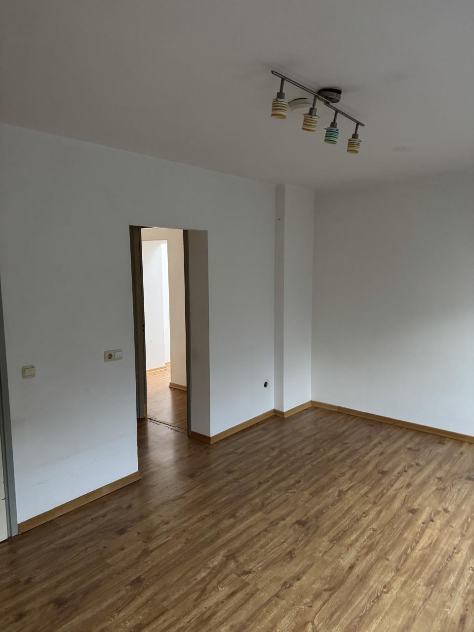 Studio te huur centrum vlissingen