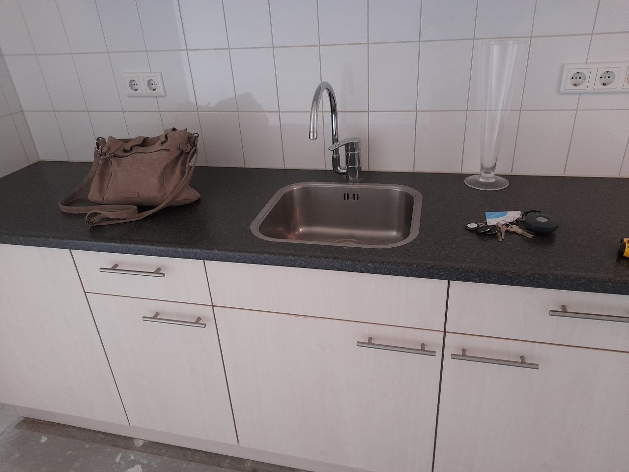 Gratis aftehalen