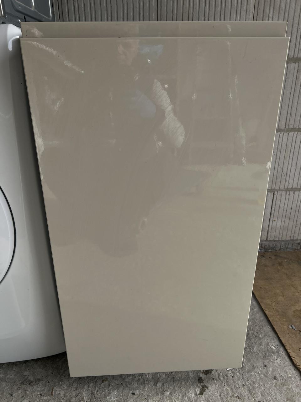 Volledig geïntegreerd Inbouw Vaatwasser 45 cm. Breed