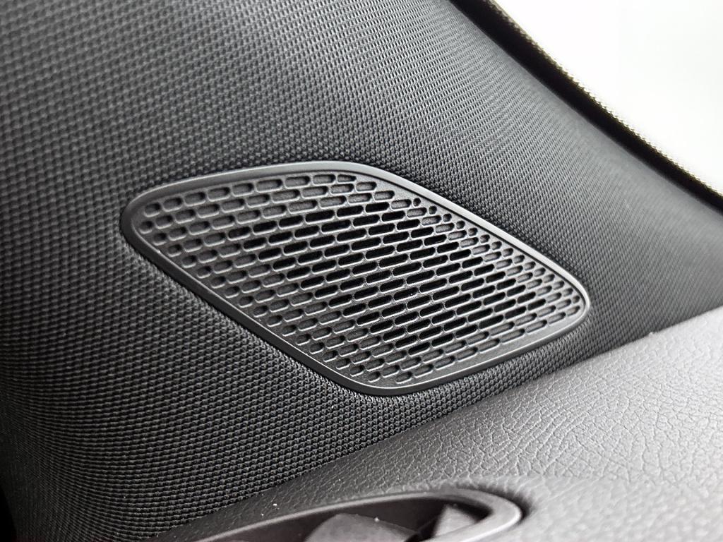 Mercedes-Benz Eqa 250+ business solution 71 kwh | widescreen display | extr