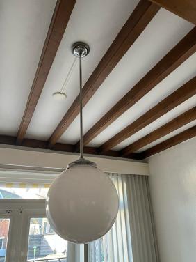 Hanglamp