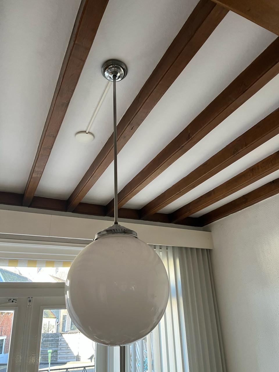 Hanglamp
