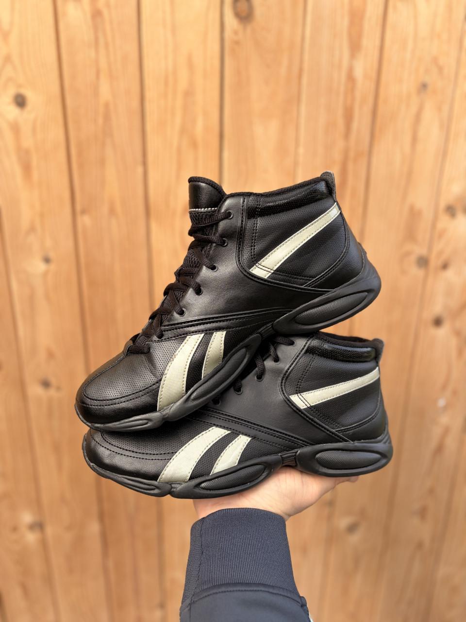 Reebok sneakers maat 40 nette staat