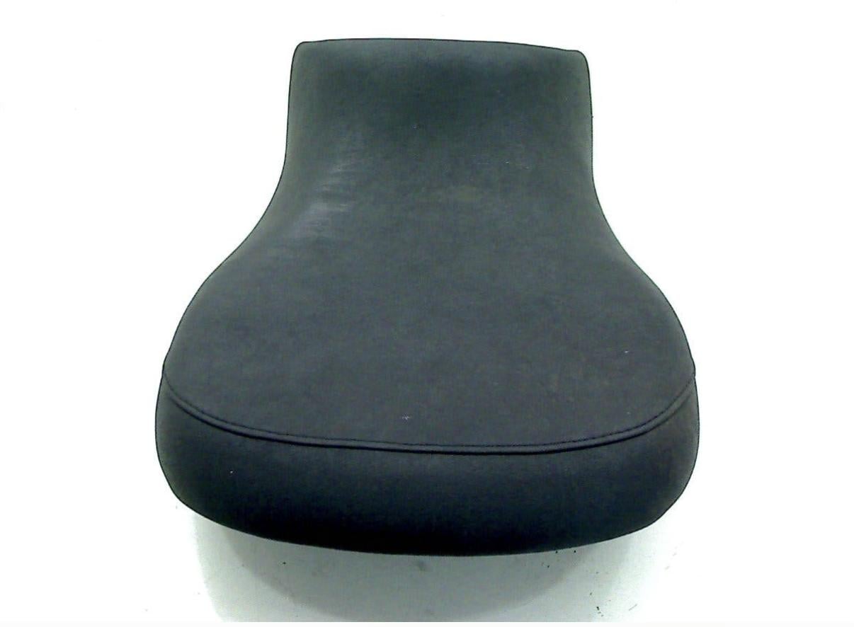 Buddyseat Voor BMW R 1150 RT (R1150RT) en r 1200 rt