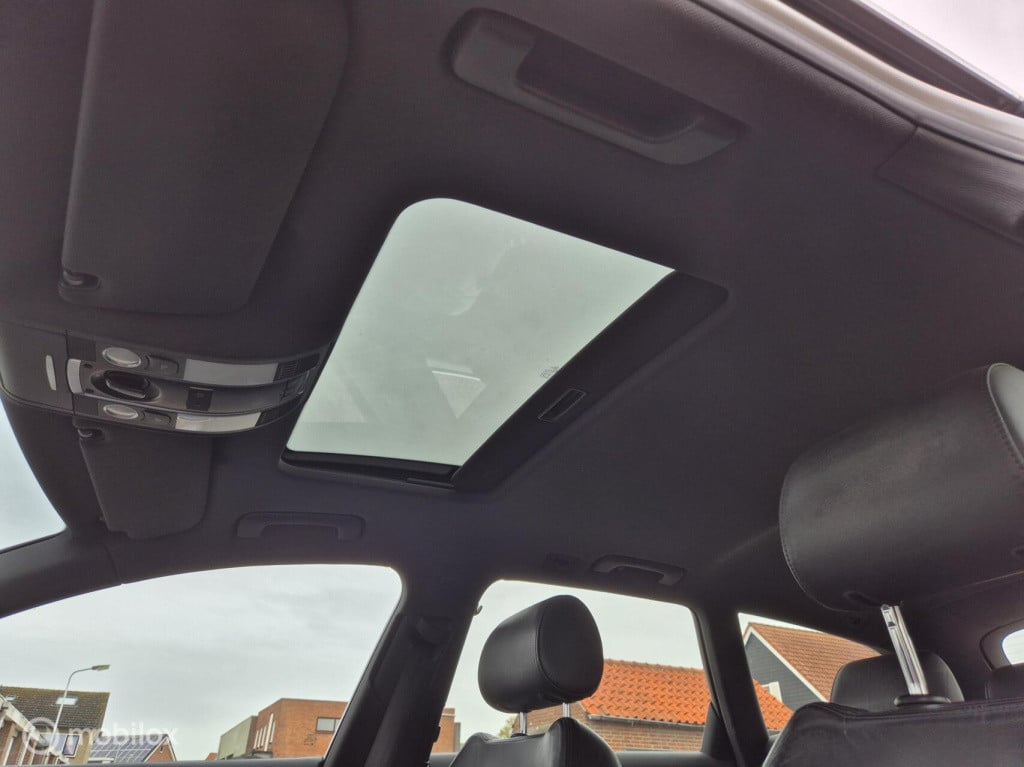Audi A6 Allroad quattro 3.0 tdi pro line / origineel nl / youngtimer