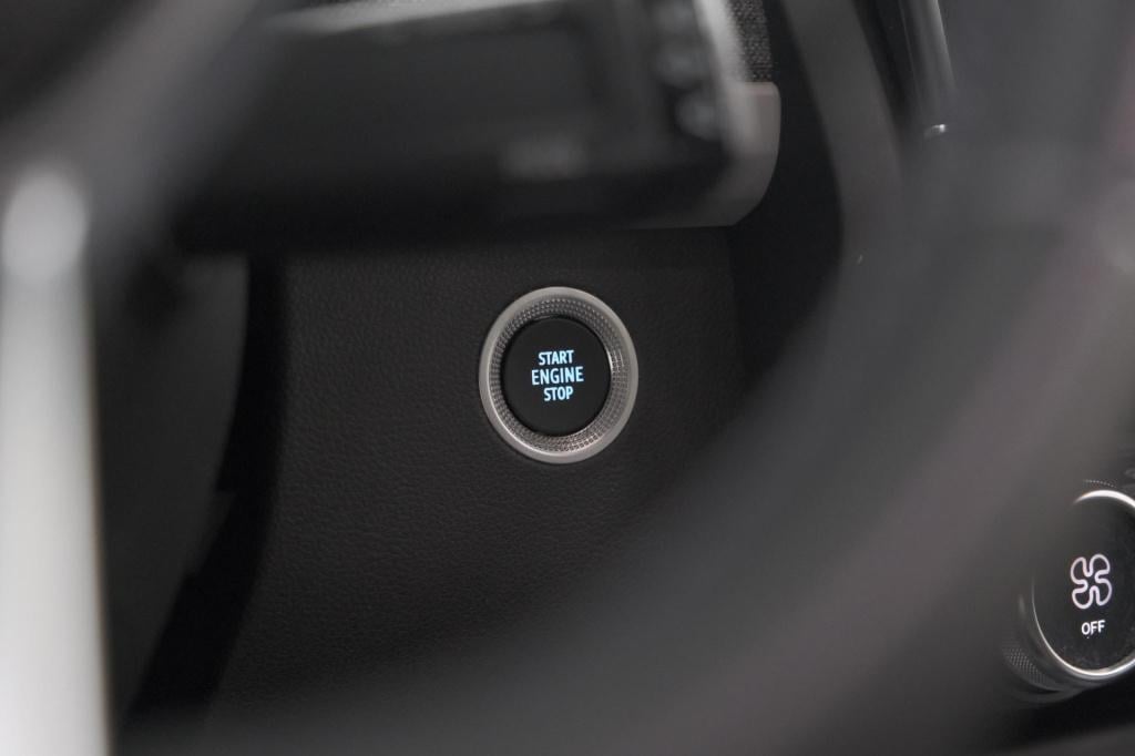 Renault Zoe r110 life 52 kwh | koopaccu | 3 fase | camera | apple carplay |