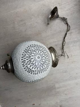 Hanglamp