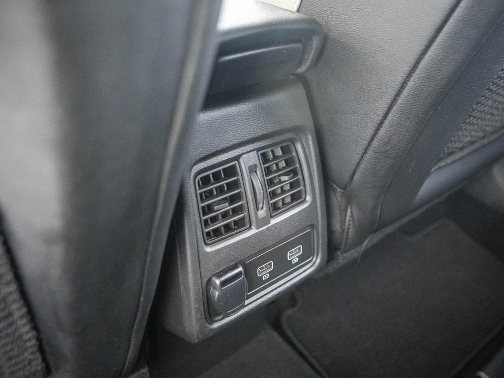 Renault Captur e-tech hybrid 145pk intens automaat