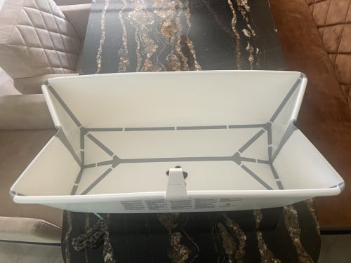 Stokke Flexi bath XL