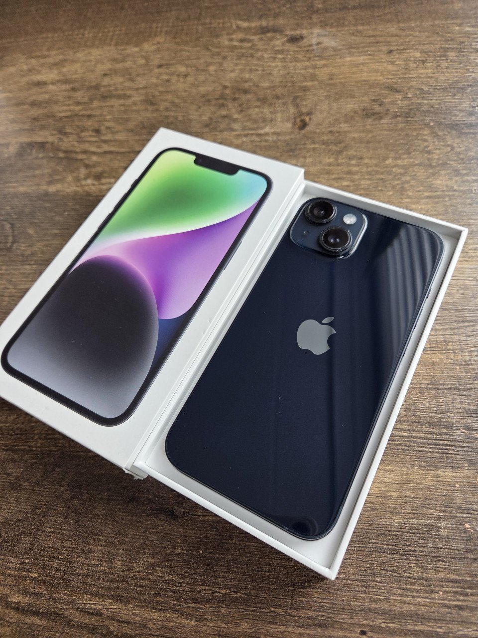 Iphone 14