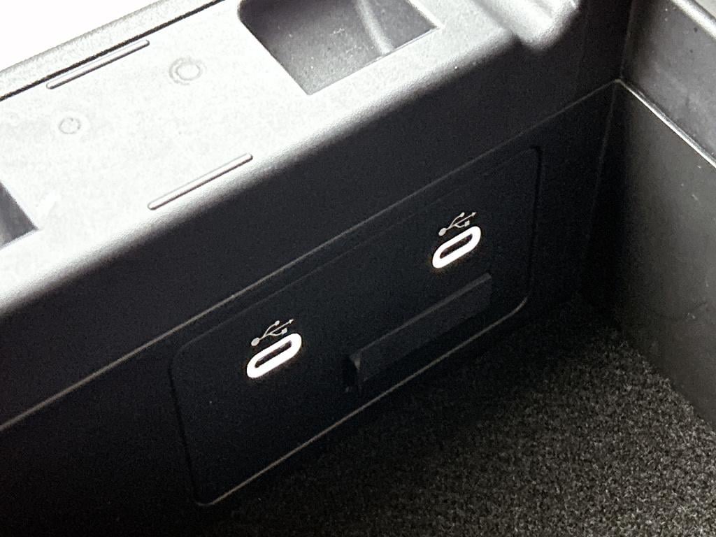 Mazda Cx-60 2.5 e-skyactiv phev homura btw | trekhaak | nap