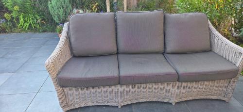 Loungeset