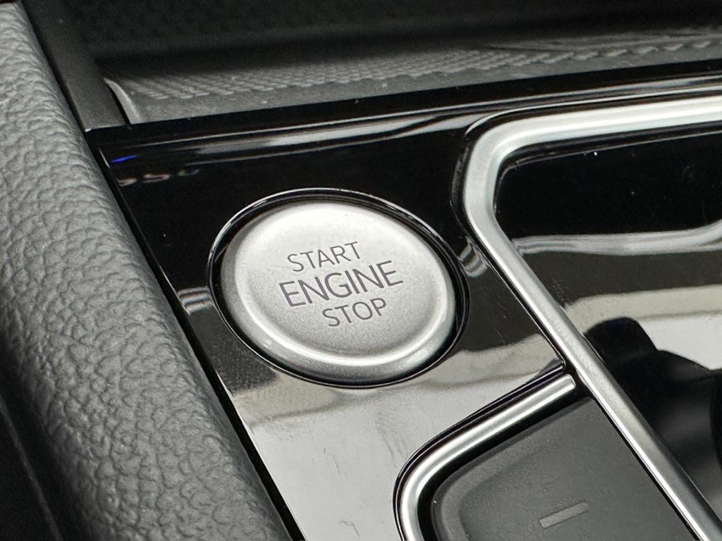 Volkswagen Passat variant 1.4 tsi phev gte | panoramadak | virtual cockpit 