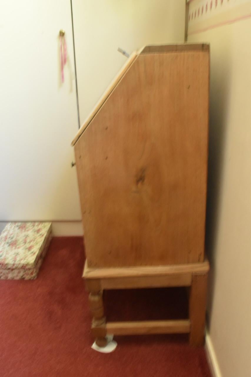 Bureau