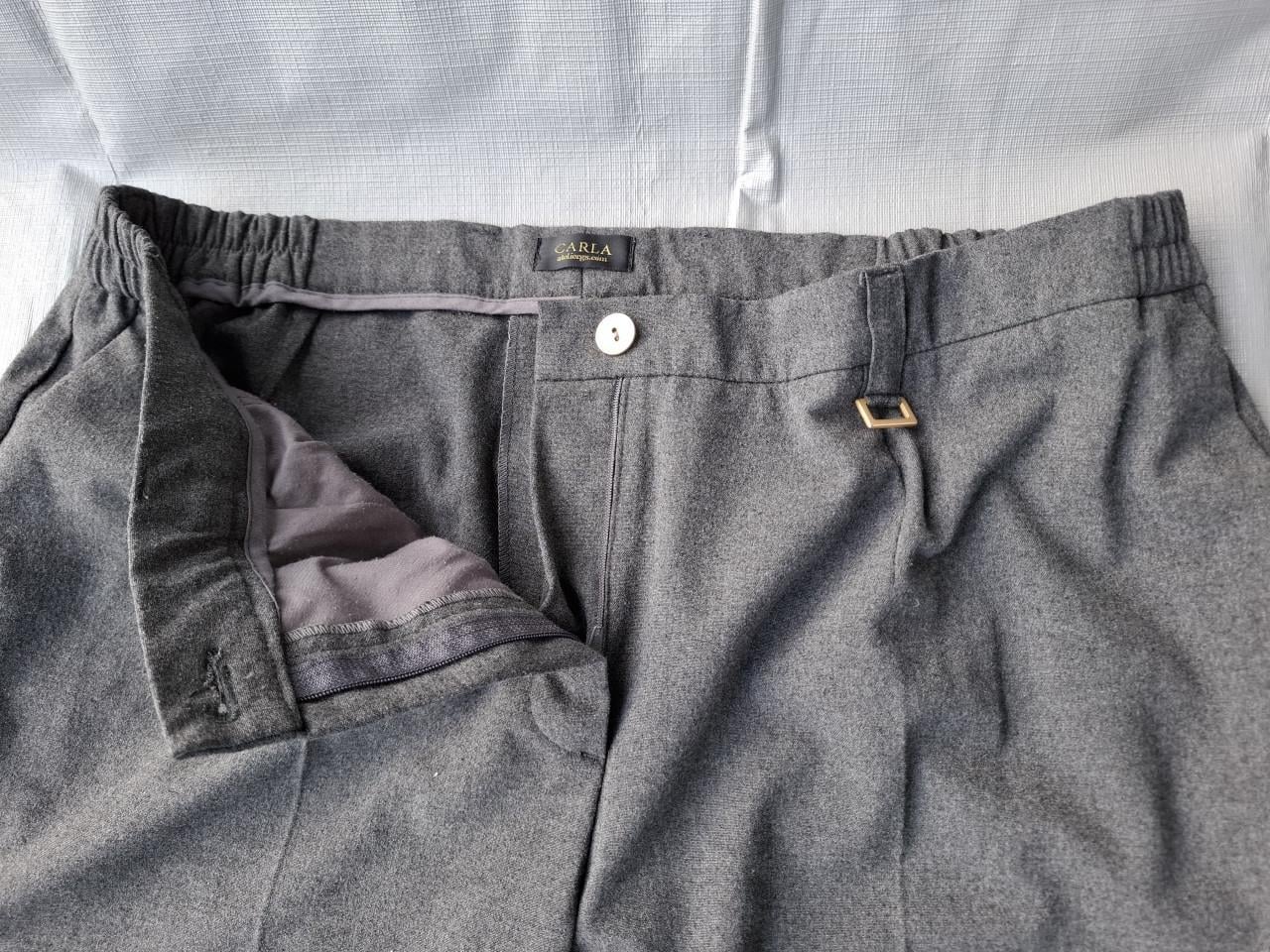 Atelier Goldner kledingpakket maat 46/48