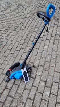 Kantenfrees