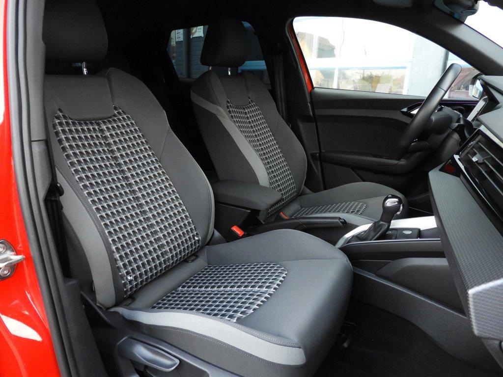 Audi A1 Sportback 35 tfsi s line edition one 1.5 tsi (4 cilinder) bang&oluf