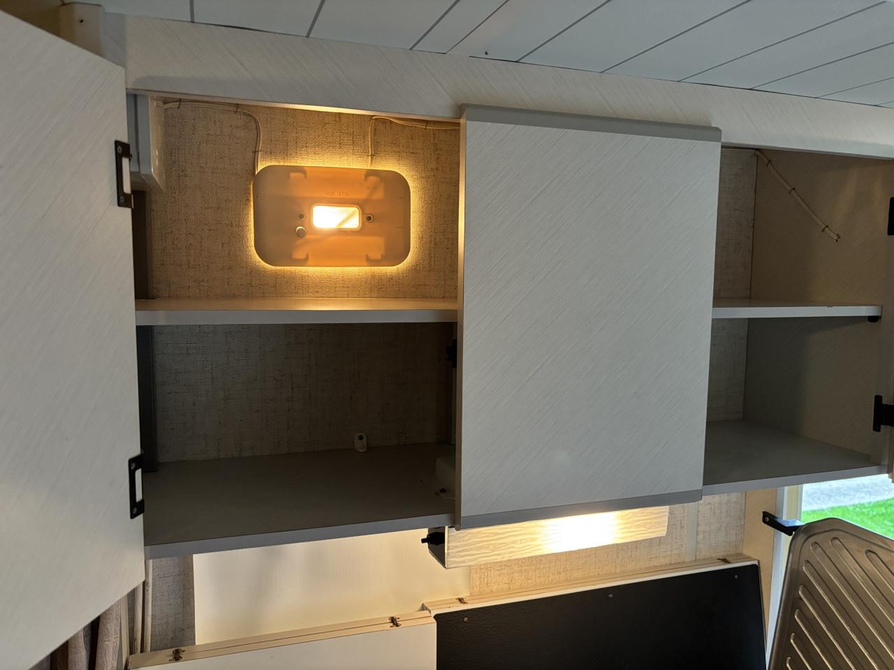 Burnster Holiday 3900Tn