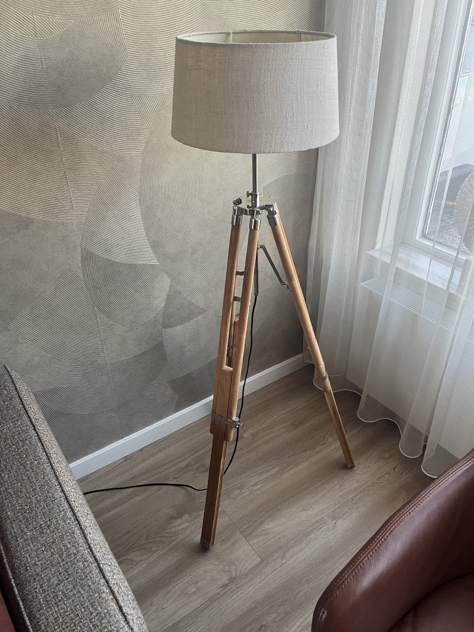 Rivièra Maison lamp