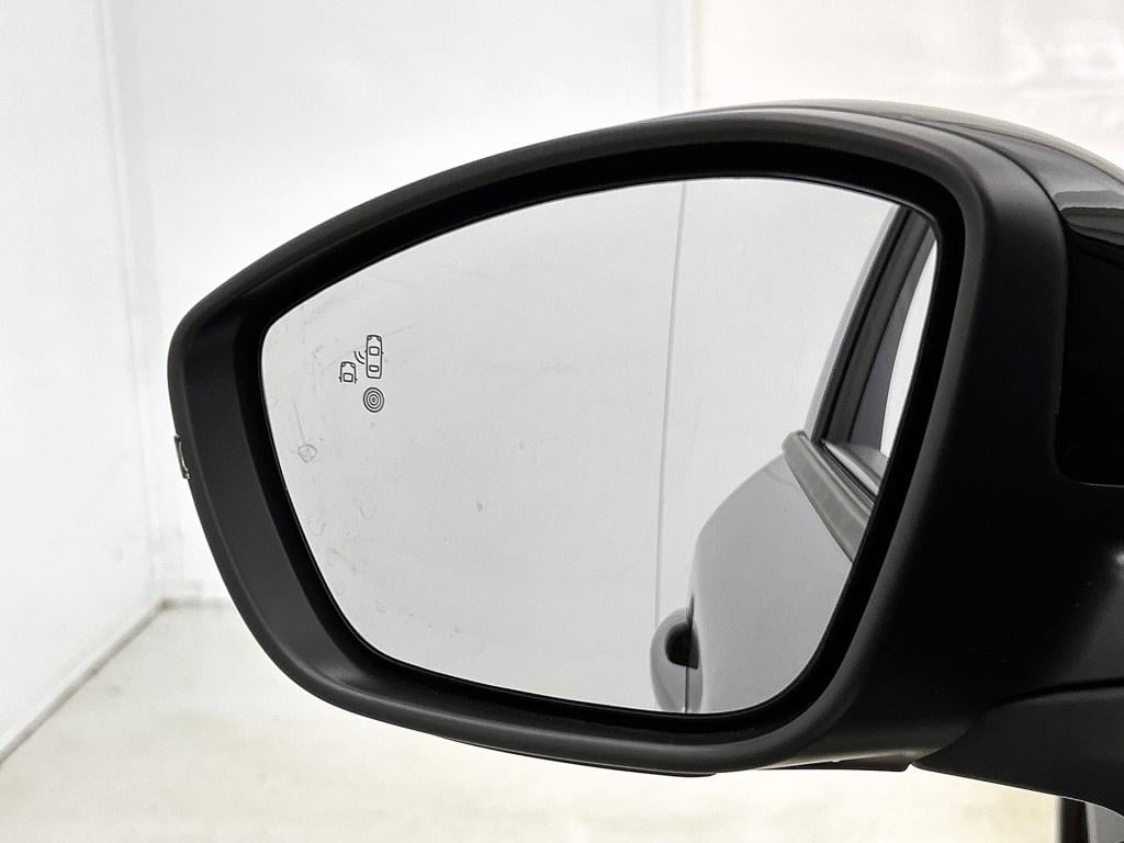 Peugeot 2008 100 pk allure | rijklaar | keyless entry | 360 camera | adapti