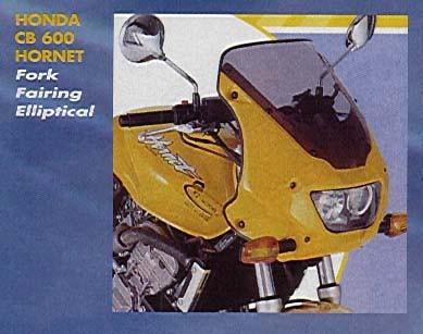 Ruitjes,huggers,undertail,raditor covers en veel meer accessoires