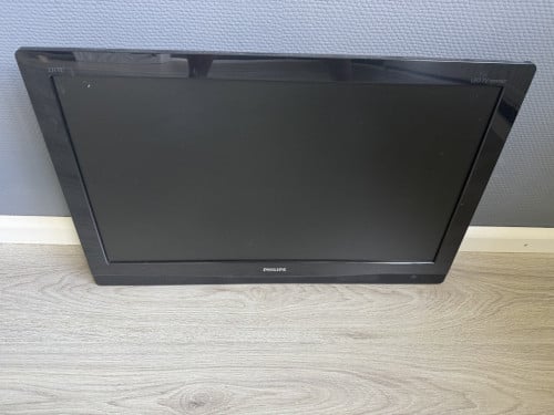 23 inch televisie