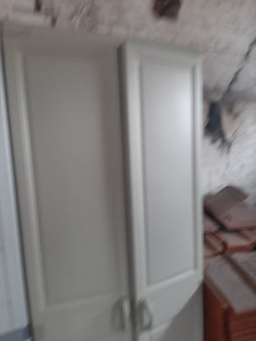 Te koop 3 keter kasten kunstof