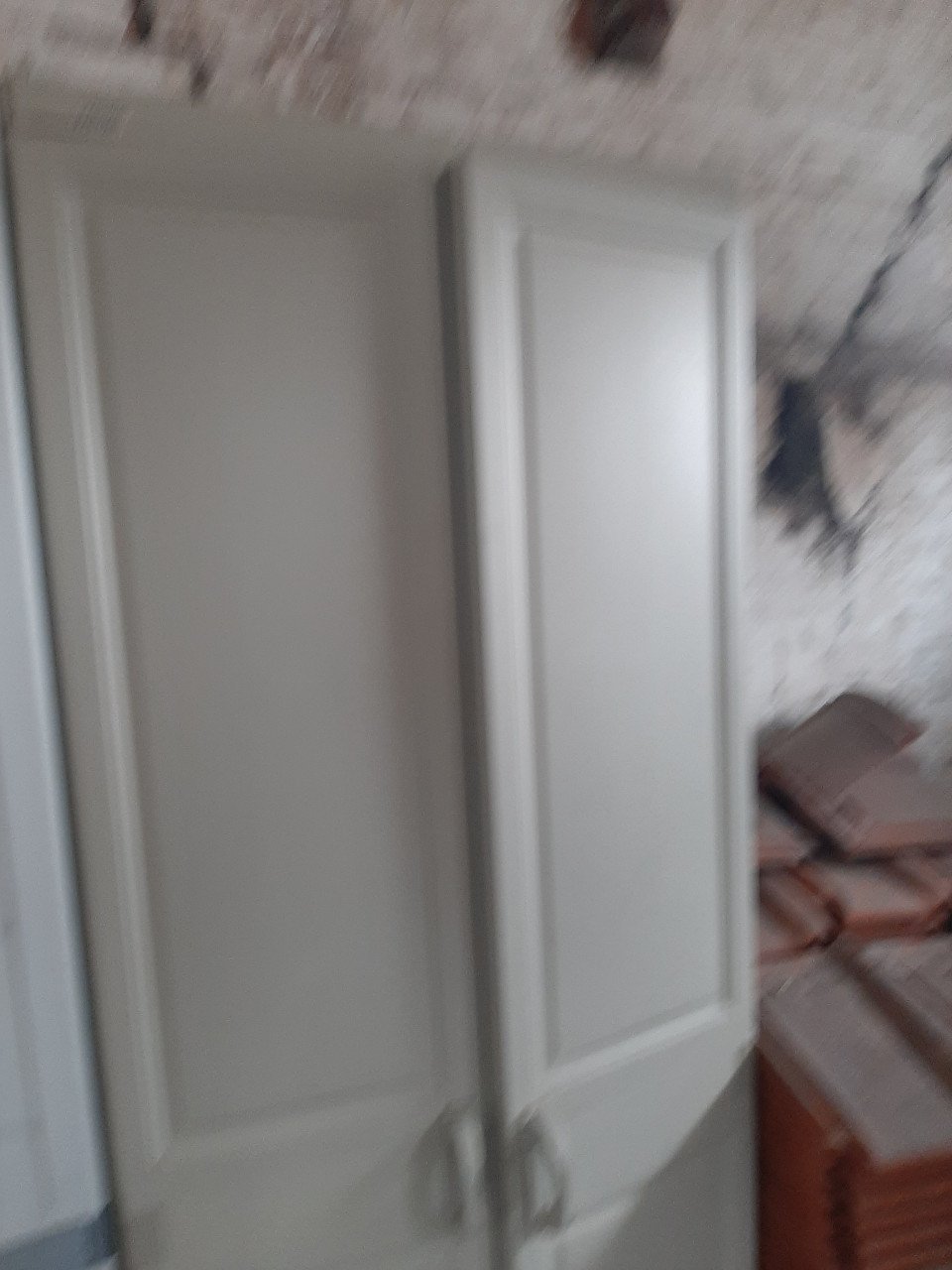 Te koop 3 keter kasten kunstof